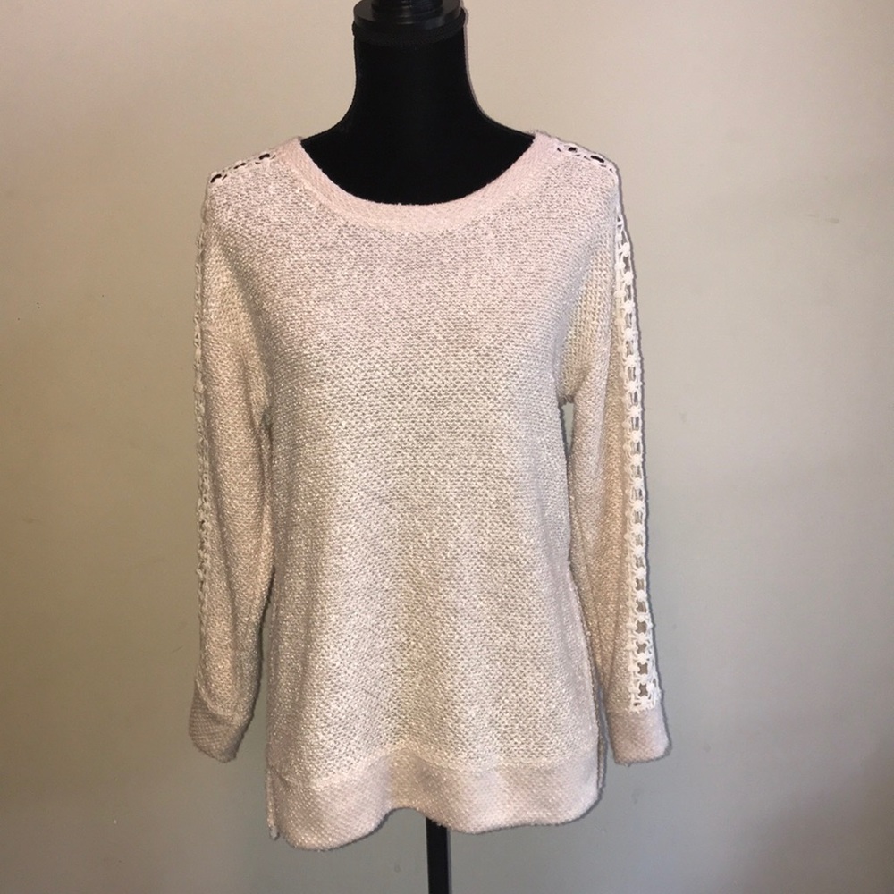 Jessica Simpson NWT